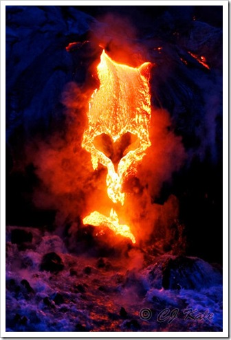 火山的女儿_火山女儿攻略_火山女儿火山女神结局