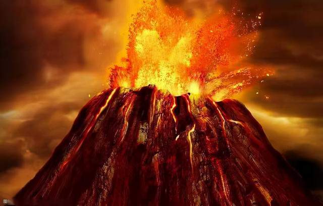 火山女儿火山女神结局_火山女儿攻略_火山的女儿