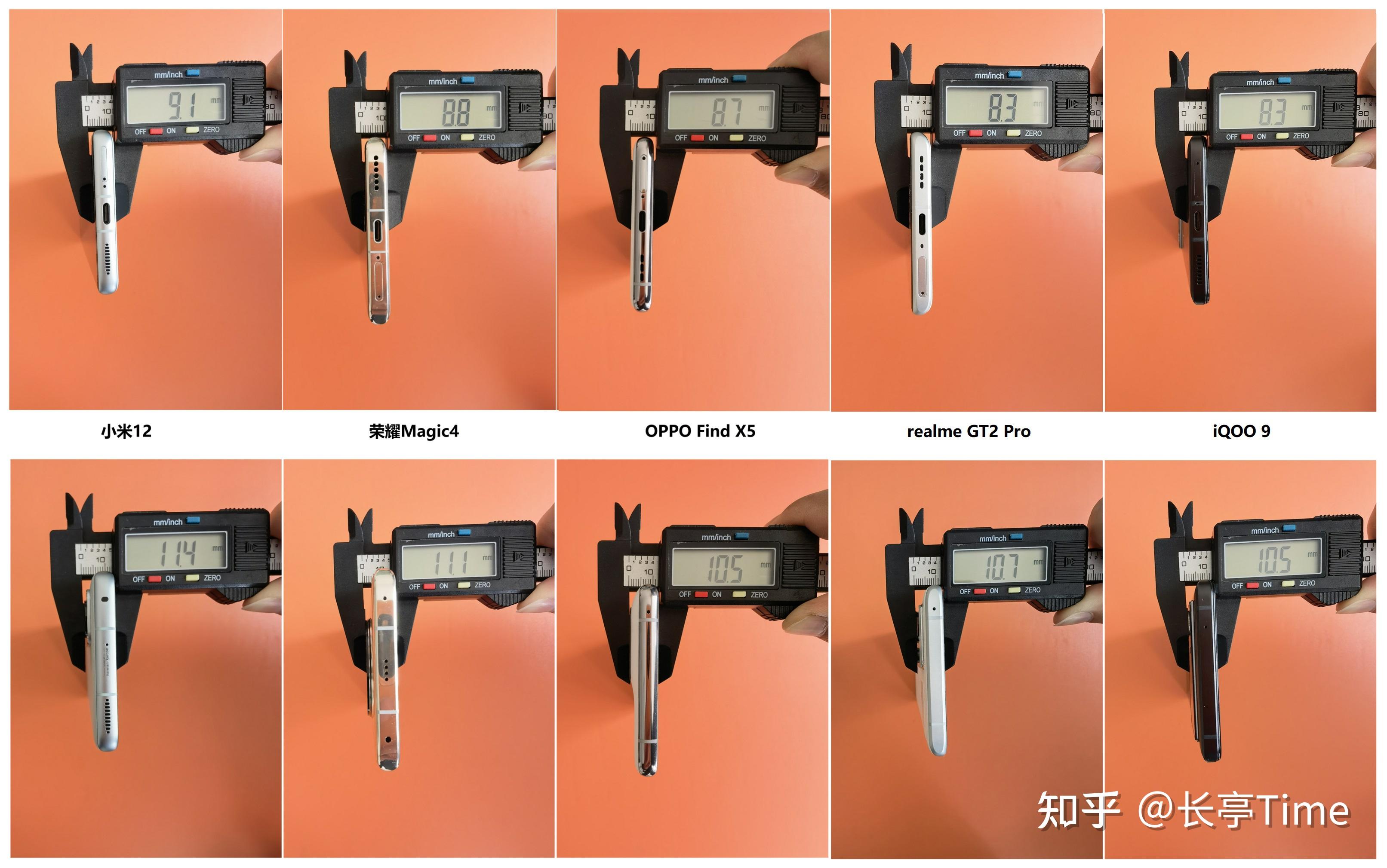 荣耀v20玩游戏手机发热_荣耀20玩游戏发热严重吗_荣耀v20玩游戏发热特别厉害