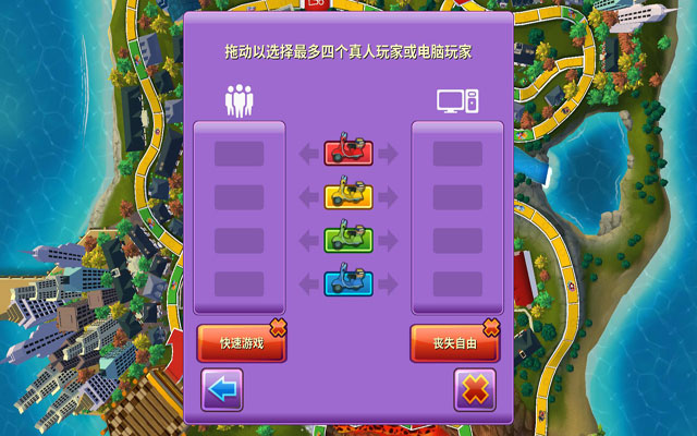 内存手机游戏排行榜_手机的游戏内存_内存手机游戏排行