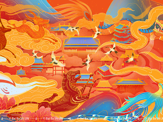 苹果版的大唐麻将叫什么_苹果手机大唐游戏_大唐游戏平台