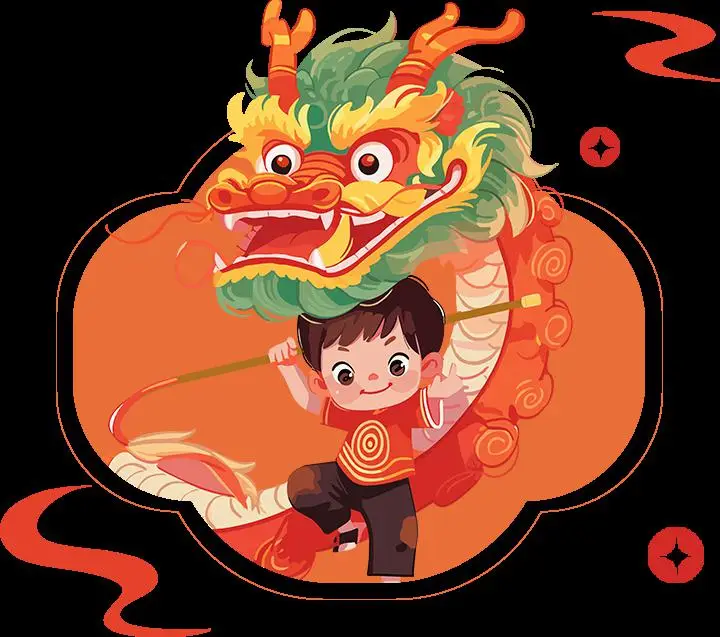 盘锦游戏厅_盘锦手机游戏培训学校_盘锦游戏手机