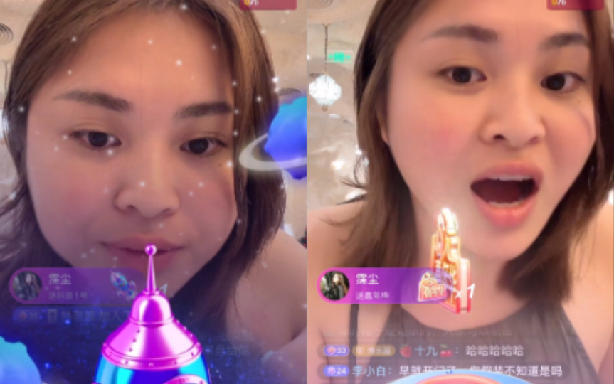 视频电脑手机做游戏用什么_如何用电脑做手机游戏视频_视频电脑手机做游戏用什么软件
