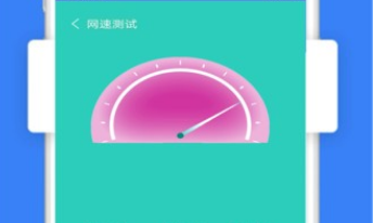 网速慢玩手机游戏卡怎么办_手机网速不慢玩游戏延迟高_游戏网速慢怎么玩手机