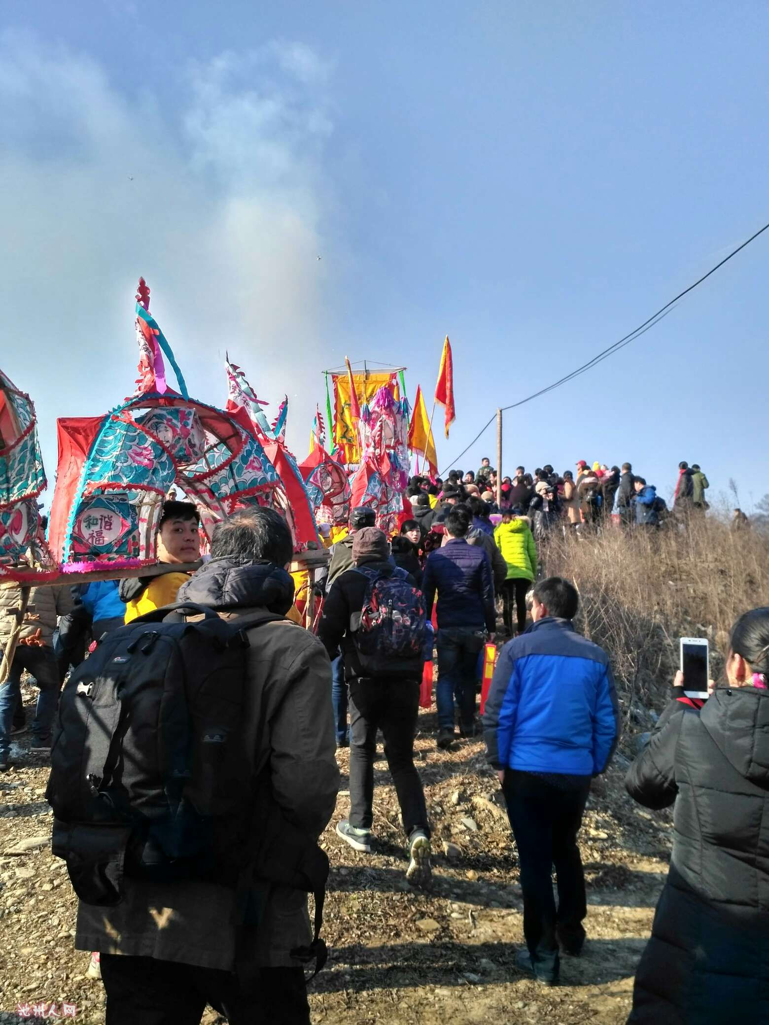 十九日_十九日_十九日