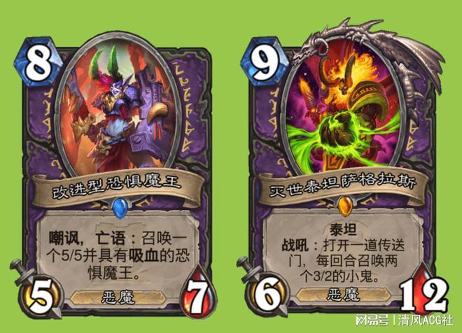 黑暗魔王v2.1_游戏王手机版黑暗魔王卡组_魔王卡牌