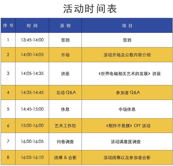 手机控制孩子玩手机游戏-孩子玩手机，家长必看的两大限制方法