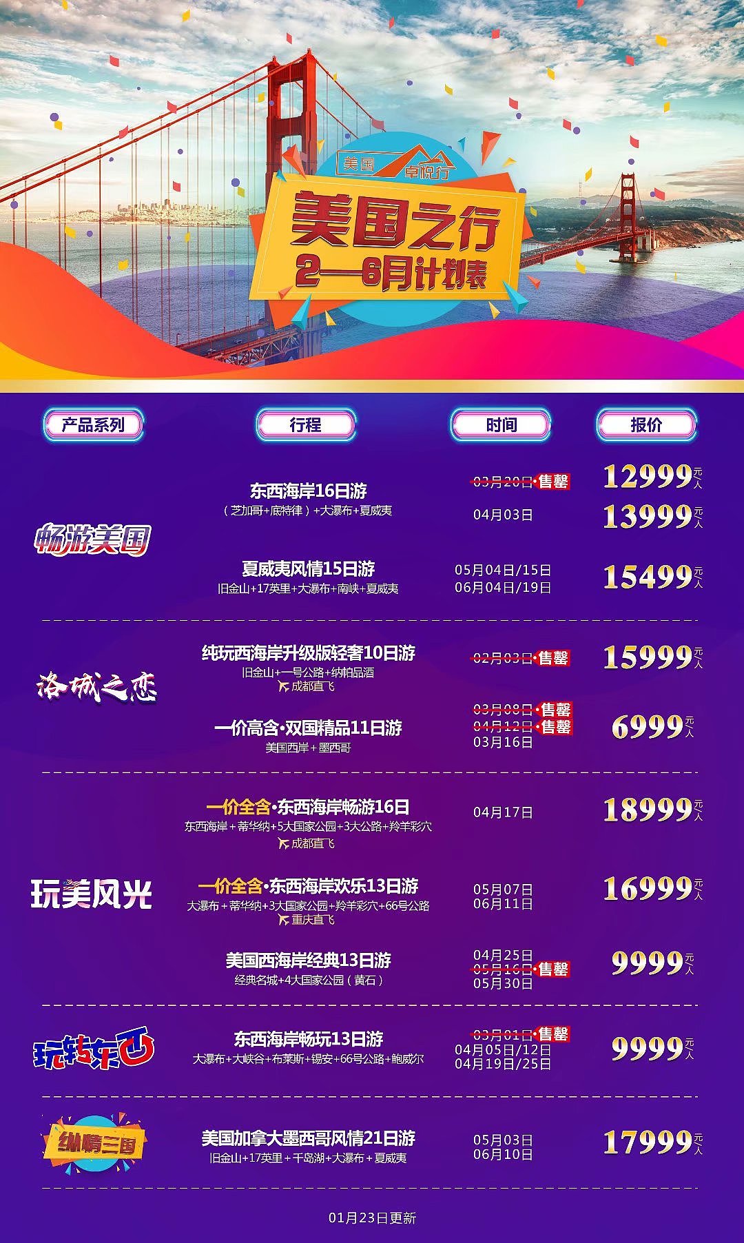玩具手机游戏怎么玩_玩具手机游戏推荐_游戏玩具手机