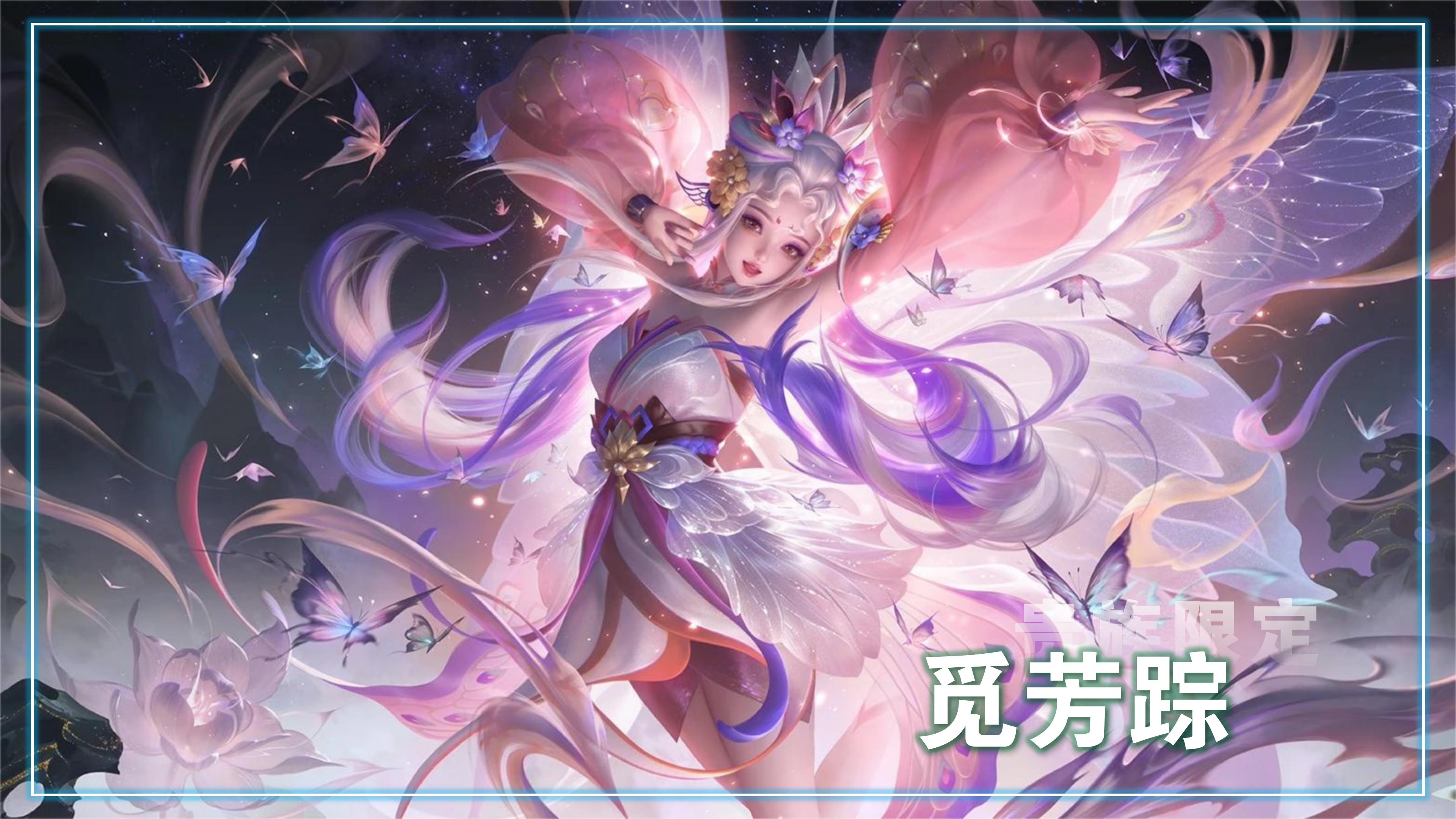 自由度超高手机游戏_自由度高的游戏手机版_十大高自由度手机游戏