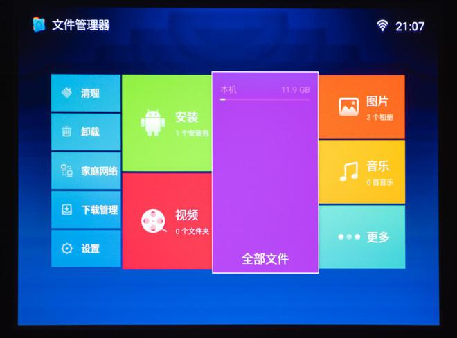 手机空间充足游戏卡死重启_手机空间充足游戏卡死重启_手机空间充足游戏卡死重启