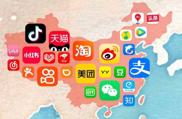 微博号在哪看_微博号注销_微博号