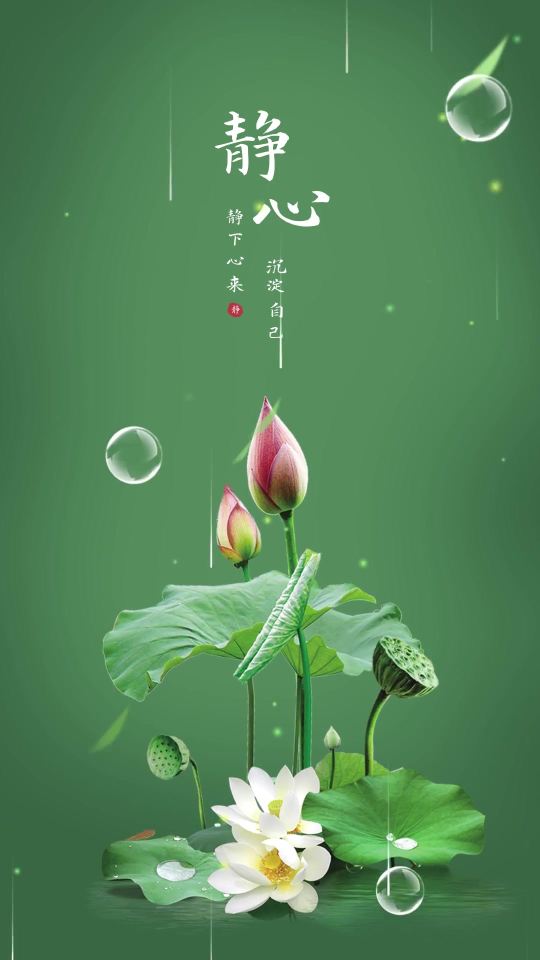 下载Al_下载AlMate_alde下载