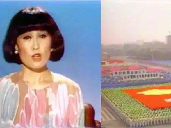 艾尔莎・葛兰西尔特_艾尔莎葛兰希尔黛_艾尔莎·葛兰西尔特