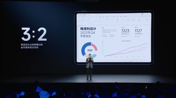 排名前十的策略类游戏手机_策略手机游戏排行榜_策略游戏手游排行