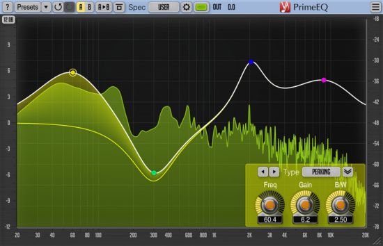 声音特别好听的游戏手机_声音好听的游戏_好听声音手机游戏推荐