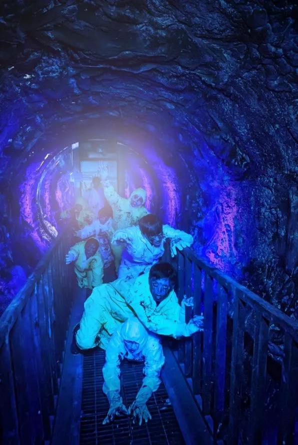 搞怪的手机游戏_手机搞怪游戏都有哪些游戏_搞笑游戏手机
