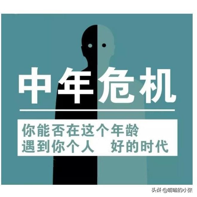 吉川由纪_吉川由纪_吉川由纪