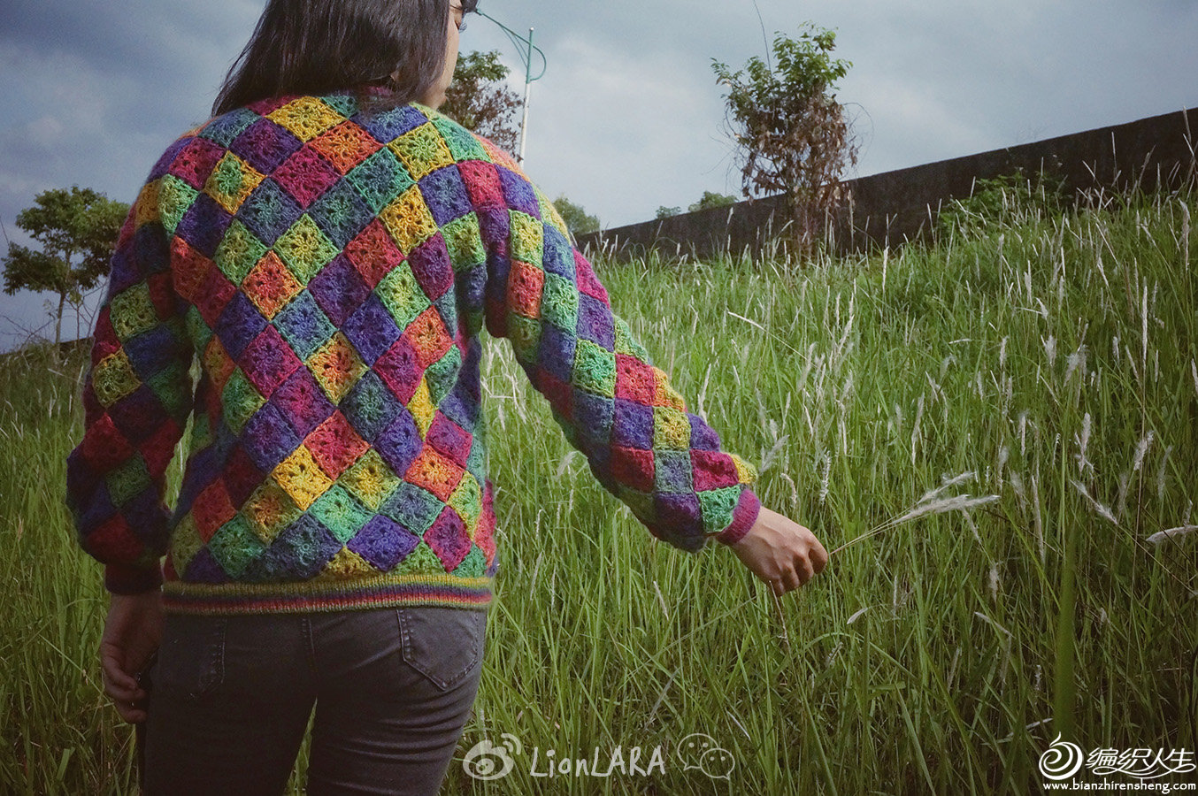 编织时间的约定有雷吗_编织时间的约定_淘宝约定发货时间