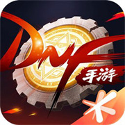 梦幻模拟战中文版_梦幻模拟战1+2安卓下载_手机版梦幻模拟战游戏下载