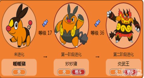 宝可梦绿宝石攻略_口袋宝可梦日月游戏_日本宝可梦手机游戏盒子