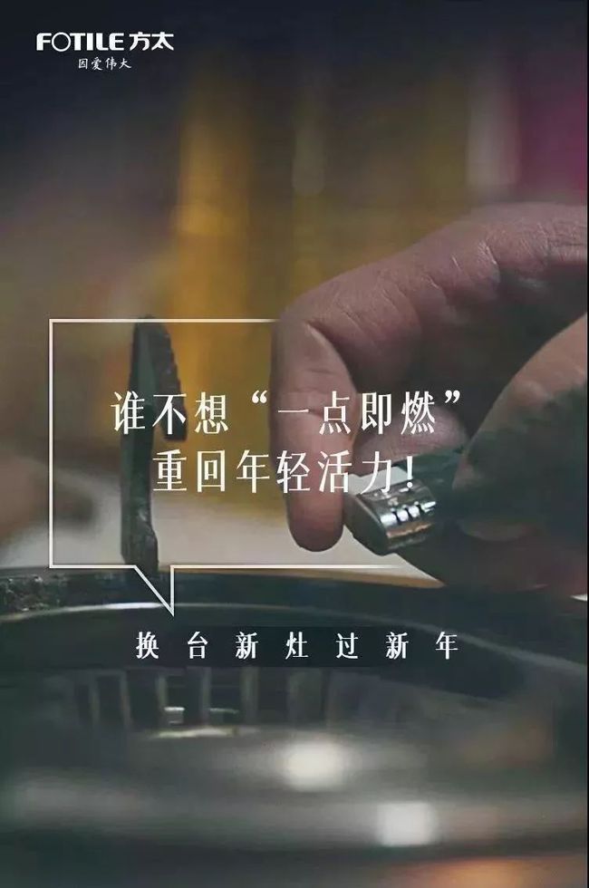 德罗斯特效应图片怎么画_德罗斯特效应_特罗斯特效应图