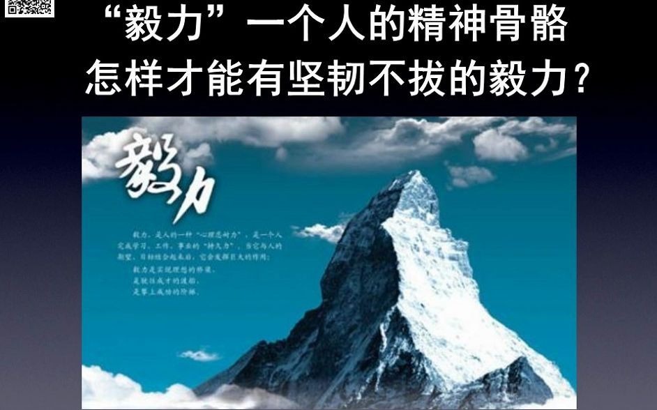 平民十大手游排行榜_平民手机游戏排行榜第一_排行平民榜手机游戏