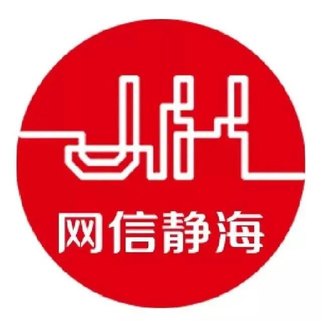 画质超好手游_画质超棒的手游_手机版游戏画质怎么样