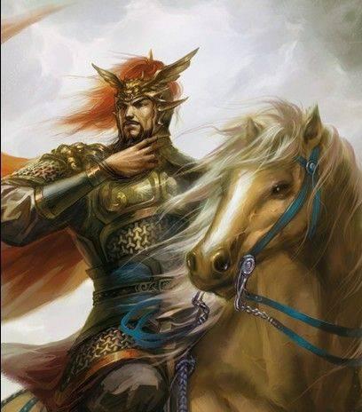 手机类似三国志的游戏_三国志类似手机游戏有哪些_三国志类似的游戏