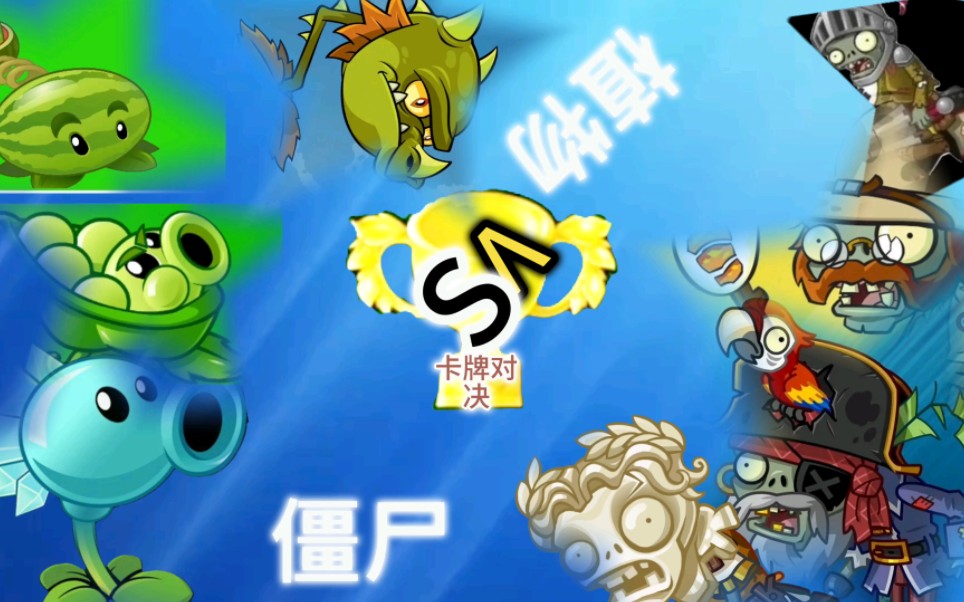 有没有推荐手机好玩的游戏_有好玩推荐没手机游戏吗_手机没有好玩的游戏