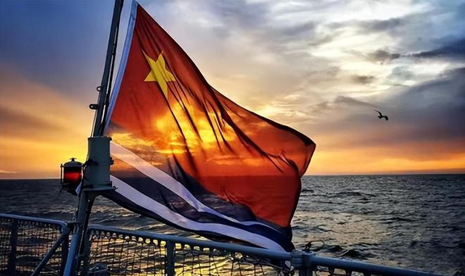 克利夫兰级轻巡洋舰_克利夫兰级轻巡洋舰模型_克利夫兰级巡洋舰造价