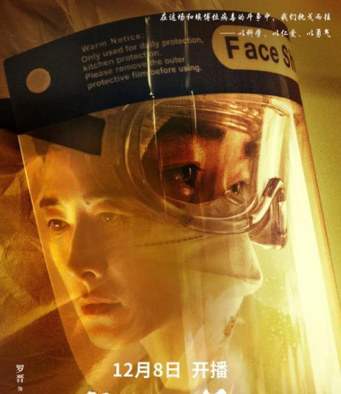 鬼大爷短片鬼故事_喜欢本大爷的竟然只有你一个结局什么鬼_鬼大爷小说名著