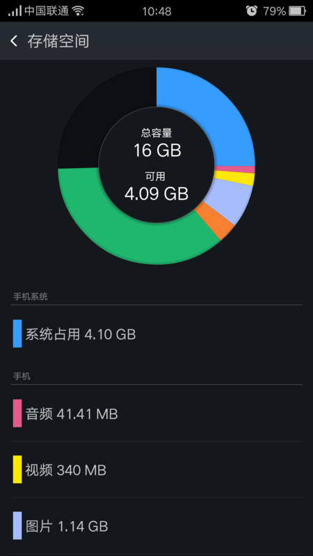 苹果手机游戏卸载不了_卸载苹果手机游戏软件_卸载苹果手机游戏怎么卸载