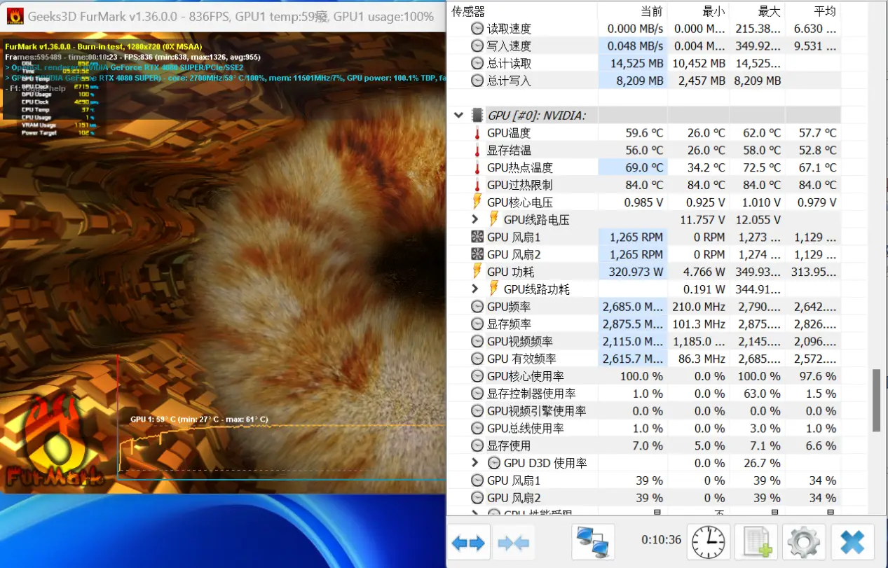不同频率的内存条可以混用吗_频率不同内存条混用_频率内存条混用可以用吗