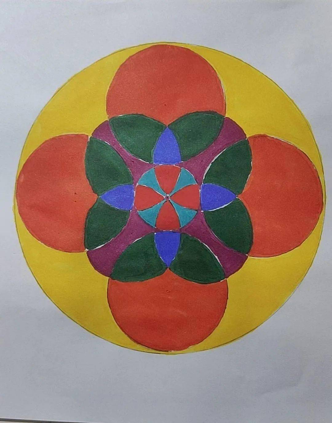 圆形视频软件_视频圆形软件有哪些_视频圆形软件叫什么