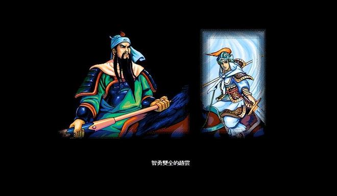 苹果2手机游戏推荐哪个_苹果推荐手机游戏_苹果手机游戏画质助手