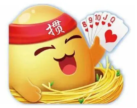 喜欢的女孩爱打游戏_喜欢玩游戏女生_女生不爱玩手机打游戏咋办