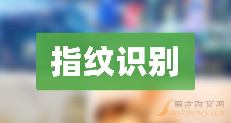 锁屏密码忘了vivo_vivo手机忘记锁屏密码_vivo手机忘记锁屏密码