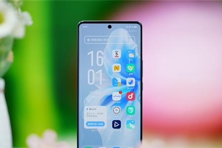 苹果云手机游戏挂机ios_游戏云手机苹果_苹果云手机游戏挂机i怎么弄