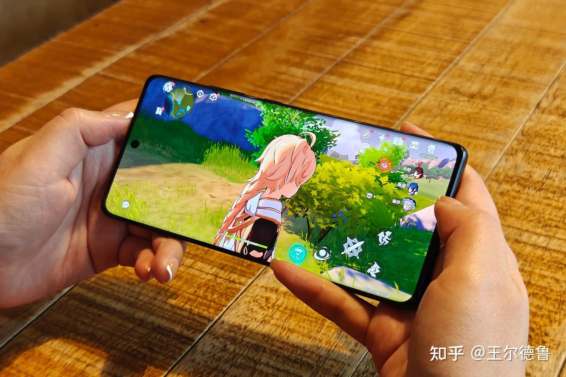 苹果云手机游戏挂机ios_苹果云手机游戏挂机i怎么弄_游戏云手机苹果