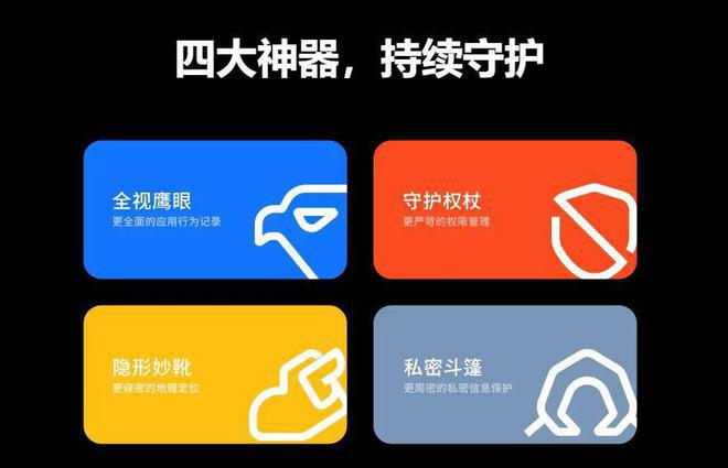 关闭摄像头退出游戏即可恢复_如何将游戏摄像头关掉手机_摄像关掉头手机游戏怎么关