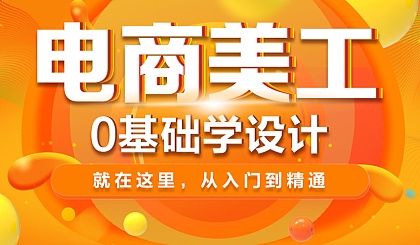 wwwtaobao.com-淘宝，让我爱上创业的三个原因
