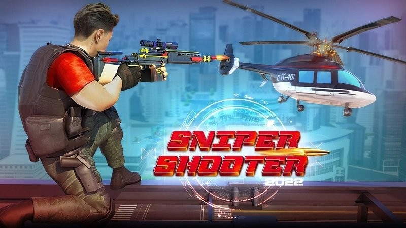 射击游戏手机ak_射击手机游戏推荐_射击手机游戏游戏在线玩