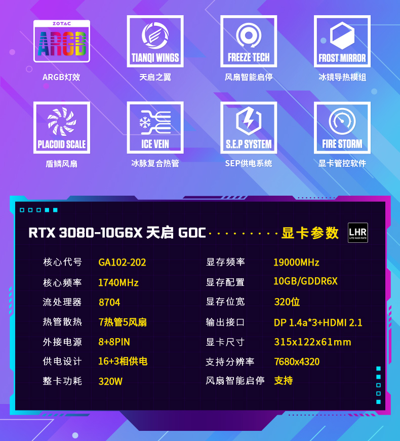 rx6600相当于什么显卡_显卡6600和3060哪个好_显卡660和730性能差多少