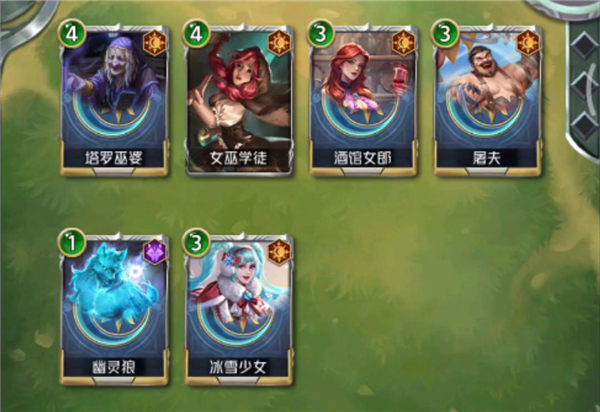 游戏王游戏手机_游戏手机王者荣耀联名_游戏手机王者荣耀