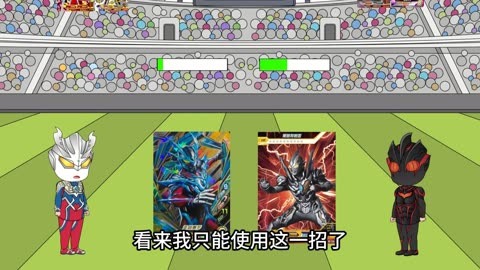 游戏手机王者荣耀_游戏手机王者荣耀联名_游戏王游戏手机