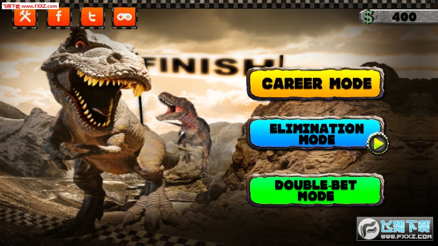 手机版的单机恐龙游戏下载-手机版单机恐龙游戏大盘点，哪款最适
