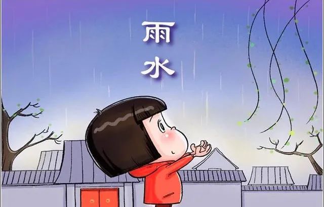 入梅季节是什么意思_上海什么时候入梅_什么时候入梅