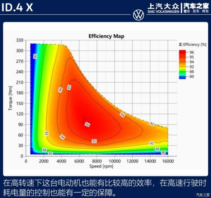 苹果手机打游戏发烫_苹果打游戏发烫小技巧_苹果手机打游戏发烫会爆炸吗