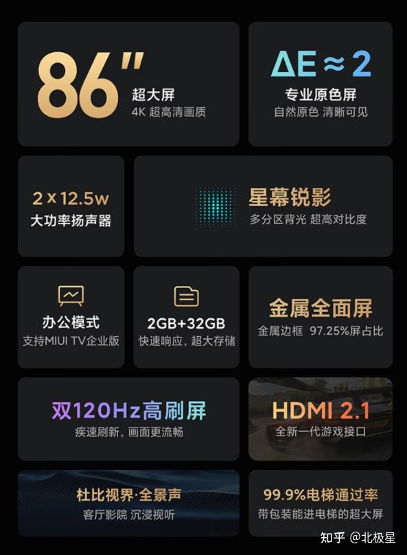 情侣手机床上模拟游戏视频_情侣情景模拟游戏_模拟情侣的游戏