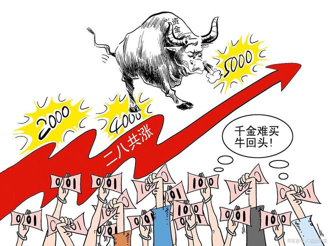 如何让手机无法玩游戏_玩无法手机游戏让手机黑屏_无法玩游戏的手机